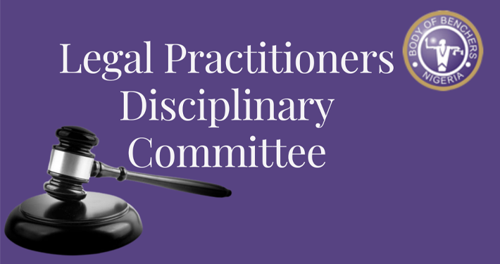 LPDC to Decide September 30 on Misconduct Petition Against SAN, Two Lawyers
