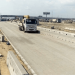 Sanwo-Olu Directs Enforcement of Order on Lagos-Badagry Highway