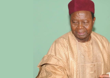 ‎Lar Leadership Institute Inaugurates Planning Committee