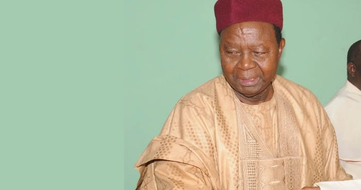 ‎Lar Leadership Institute Inaugurates Planning Committee