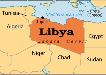 Libya Replaces State-Owned Electricity Firm Board of Directors ‎
