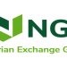 Experts Urge FG to List State Assets to Bolster Stock Market ‎