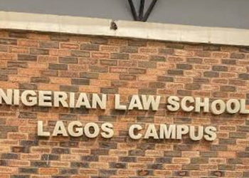 Nigerian Law School Student Dies After Falling From Lagos Hostel Roof