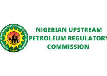 NUPRC Calls for Stronger Partnerships to Advance Nigeria’s Energy Sector ‎