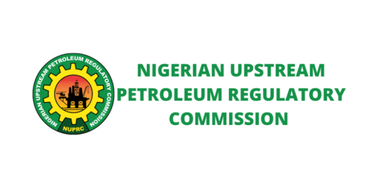 NUPRC Calls for Stronger Partnerships to Advance Nigeria’s Energy Sector ‎