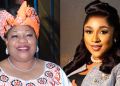 Olejeme, Edu —Tinubu’s Campaign Council Rehab for Fraud-Tainted Politicians, Says ADC