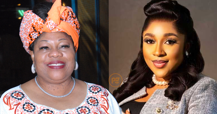 Olejeme, Edu —Tinubu’s Campaign Council Rehab for Fraud-Tainted Politicians, Says ADC