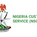 Apapa Customs Record N28 Billion in Single-Day Revenue ‎
