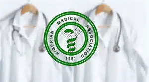 ‎NMA Inaugurates Newly Elected Leaders in Zamfara ‎