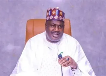 FG Signs MoU to Establish National Digital Identity for Cooperatives