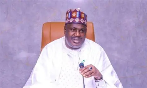 FG Signs MoU to Establish National Digital Identity for Cooperatives