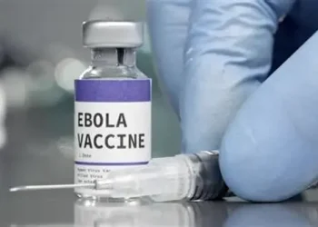 Moderna Launches Human Trial for Bundibugyo Ebola Vaccine Candidate
