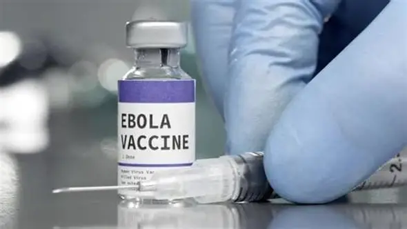 Moderna Launches Human Trial for Bundibugyo Ebola Vaccine Candidate