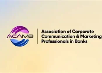 ACAMB Celebrates 30 Years With Golf, Networking Gathering ‎