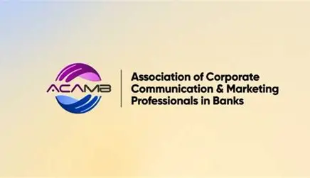 ACAMB Celebrates 30 Years With Golf, Networking Gathering 