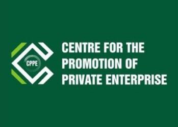 CPPE Urges Overhaul of Development Finance System to Close N50tr Funding Shortfall