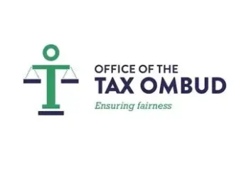 Tax Ombud Steps Up Fight Against Multiple Taxation, Seeks to Restore Taxpayer Confidence