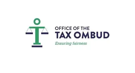 Tax Ombud Steps Up Fight Against Multiple Taxation, Seeks to Restore Taxpayer Confidence