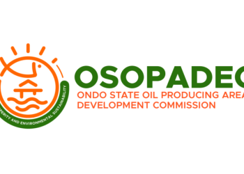 OSOPADEC Commends Security Agencies for Maintaining Peace in Ondo