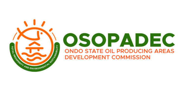 OSOPADEC Commends Security Agencies for Maintaining Peace in Ondo