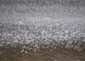 NiMet Forecasts Three Days of Thunderstorms, Rainfall Across Nigeria ‎