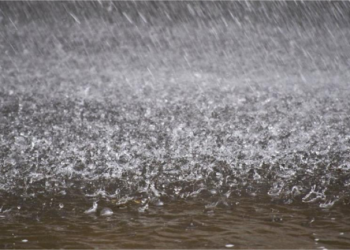 NiMet Forecasts Three Days of Thunderstorms, Rainfall Across Nigeria ‎