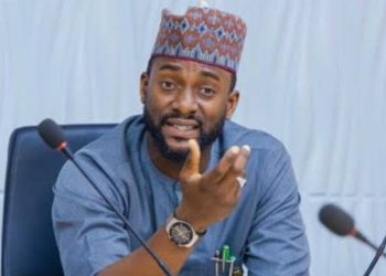 Lagos Grassroots Football Crucial to Producing Future Professional Players — Commissioner
