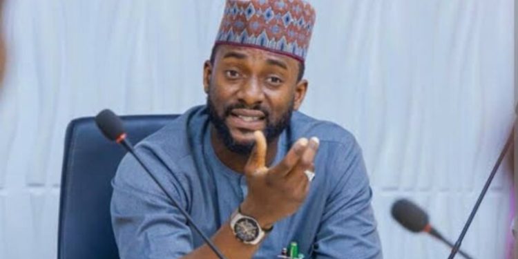Lagos Grassroots Football Crucial to Producing Future Professional Players — Commissioner