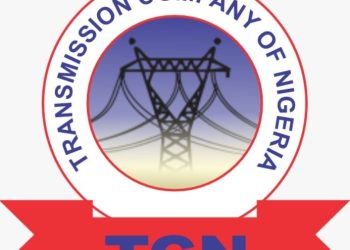 The Nigerian “Stranded Power” Narrative, Reconsidered: What NERC’s Own Q1 2026 Data Show