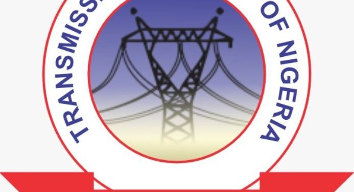 The Nigerian “Stranded Power” Narrative, Reconsidered: What NERC’s Own Q1 2026 Data Show
