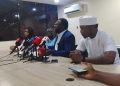 Police Integrity Group Accused VDM of Manipulation as He Skips Debate on Ajiro Murder Case