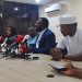 Police Integrity Group Accused VDM of Manipulation as He Skips Debate on Ajiro Murder Case