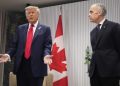 U.S. Accuses Canada, Mexico, India, 37 Others of Helping China Evade Tariffs