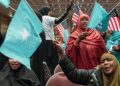U.S. Judge Clears Way for Trump to End Deportation Protection for Over 1,000 Somalis