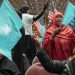 U.S. Judge Clears Way for Trump to End Deportation Protection for Over 1,000 Somalis