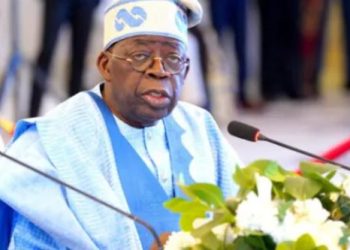 Tinubu: Hausa People are Pillars of Nigeria’s Progress