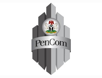 Pension Implementation: Lagos, Kaduna, Edo, Four Others Fully Compliant, Says PenCom