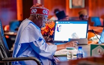 Tinubu Announces Plan to Bring Down Transport Costs After Facing Backlash Over Misappropriated Fuel Subsidy Funds