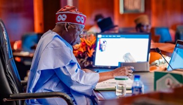 Tinubu Announces Plan to Bring Down Transport Costs After Facing Backlash Over Misappropriated Fuel Subsidy Funds