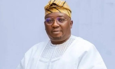 I Won’t Appeal Oyo APC Governorship Primary but Process Not Transparent: Adelabu