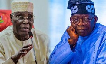 ‎FG Cash Transfers: Tinubu Pauperised Nigerians, Now Celebrating Poverty Management, Says Atiku