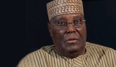 Atiku Promises to Revive ECOMOG, Bring Back Niger, Burkina Faso, Mali to ECOWAS 