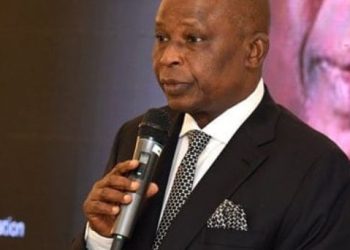 Nigeria Seeks UN-backed Reforms to Protect National Sovereignty in Arbitration
