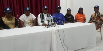 2027: Pro-Tinubu Group In Southeast to Meet Ohanaeze, Anyaoku to Beg Obi to Step Down