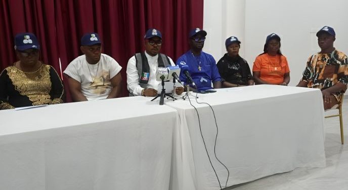 2027: Pro-Tinubu Group In Southeast to Meet Ohanaeze, Anyaoku to Beg Obi to Step Down