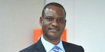 ‎Tinubu Admin Links Poverty Increase to Fuel Subsidy Removal, Defends Economic Reforms