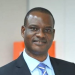 ‎Tinubu Admin Links Poverty Increase to Fuel Subsidy Removal, Defends Economic Reforms