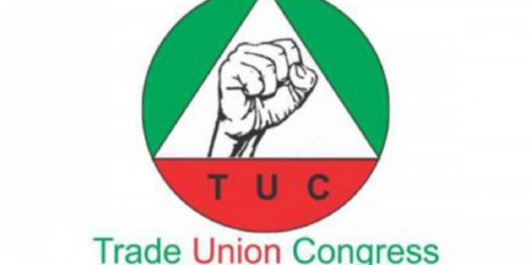 TUC Supports Private Investment in Refineries, Rejects Outright Sale