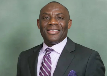 FG to Establish 41 UniPods Across Tertiary Institutions