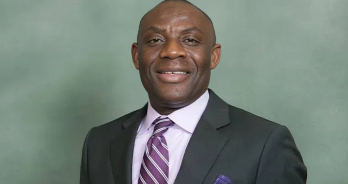 FG to Establish 41 UniPods Across Tertiary Institutions